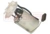 ERA 775435 Fuel Feed Unit